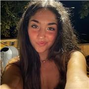 Aiuto compiti per bambini elementari medie, livello C1 inglese, disposta a spostarsi